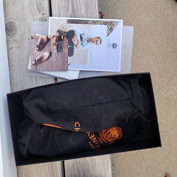 Oxfords_&_Derbys